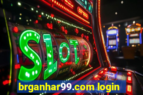 brganhar99.com login